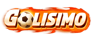 Golisimo